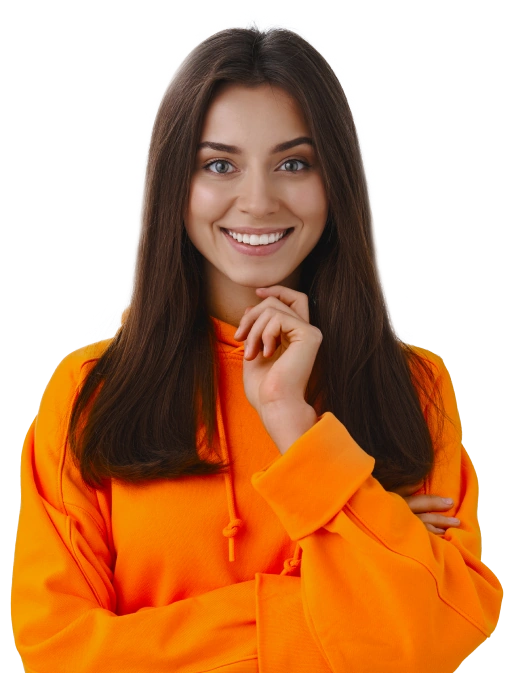 Ростелеком интернет-провайдер в городской посёлок Толмачёво